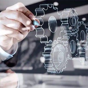 Expert Certificate in Product Design and Analysis