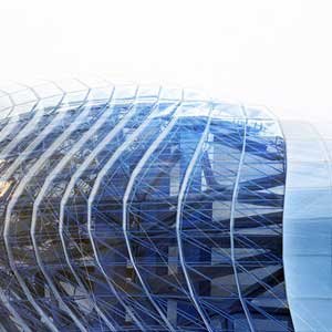Master Certificate in Architecture Design