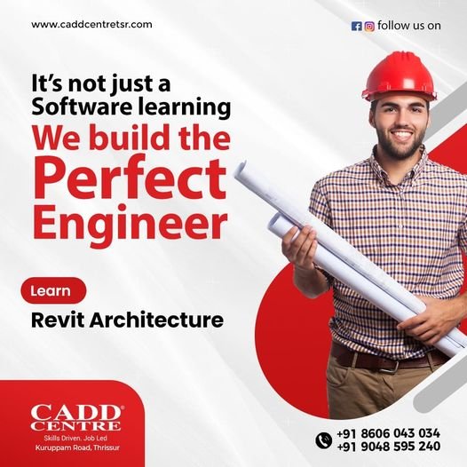 Revit for Architects