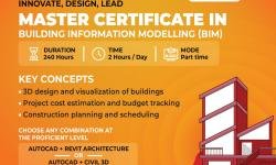 BIM Festival