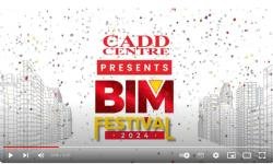 BIM for Architects (BIM for Architects Training & 